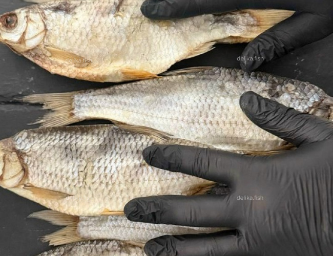 НАБОР "РОСКОШНЫЙ МАКСИМУМ" #4