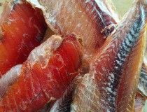 НАБОР "РОСКОШНЫЙ МАКСИМУМ". Миниатюра #