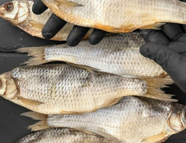 НАБОР "РОСКОШНЫЙ МАКСИМУМ" #2