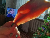 НАБОР "РОСКОШНЫЙ МАКСИМУМ". Миниатюра #