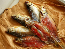 НАБОР "ВСЕ НА ПРОБУ". Миниатюра #