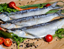 НАБОР "ВСЕ НА ПРОБУ". Миниатюра #