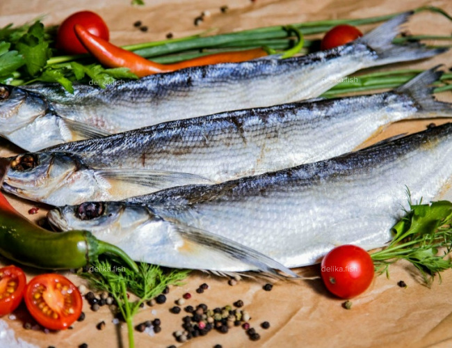 НАБОР "ВСЕ НА ПРОБУ" #3