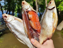 Набор "НАСТОЯЩЕМУ МУЖЧИНЕ". Миниатюра #