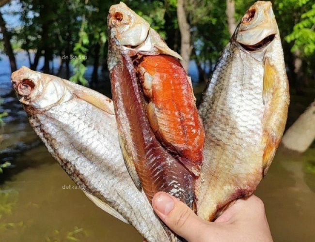 Набор "НАСТОЯЩЕМУ МУЖЧИНЕ" #2