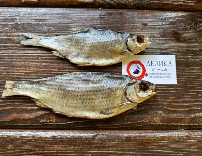 НАБОР "БАЗОВЫЙ МИНИМУМ" #3