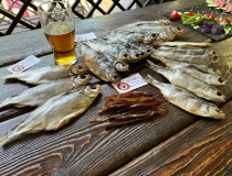 Набор "НАСТОЯЩЕМУ МУЖЧИНЕ". Миниатюра #