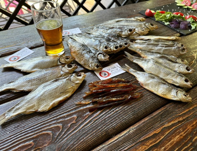 Набор "НАСТОЯЩЕМУ МУЖЧИНЕ"