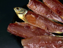 НАБОР "БАЗОВЫЙ МИНИМУМ". Миниатюра #