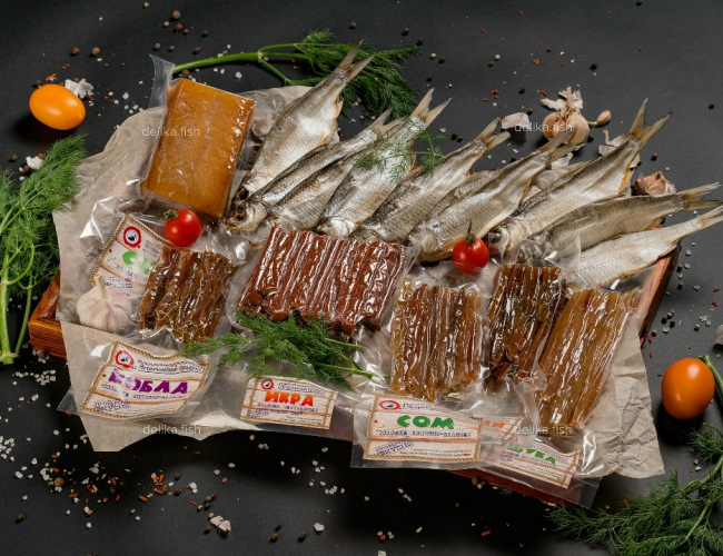 Набор "НАСТОЯЩЕМУ МУЖЧИНЕ" #3