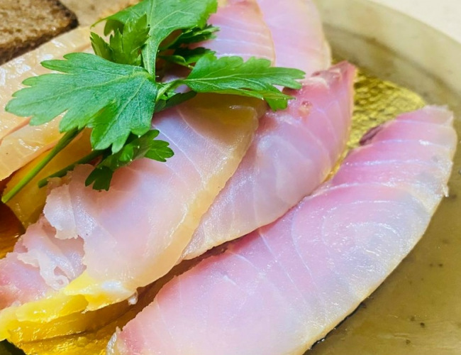 НАБОР "ДЛЯ НЕГО"