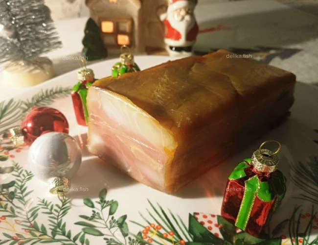 НАБОР "ДЛЯ НЕГО" #3