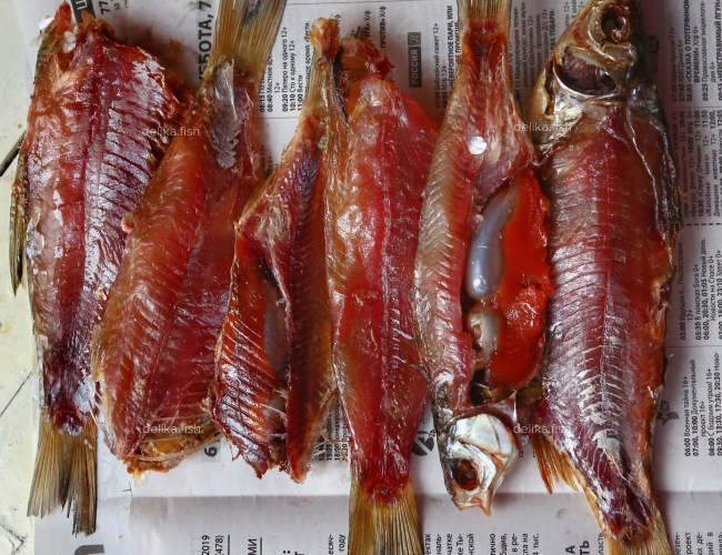 НАБОР "ДЛЯ НЕГО" #4