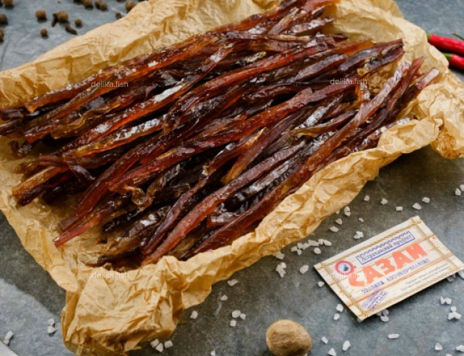 НАБОР "ДЛЯ НЕГО" #2