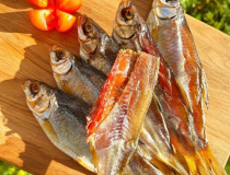 НАБОР "ВЕСЕННЯЯ НЕЖНОСТЬ". Миниатюра #