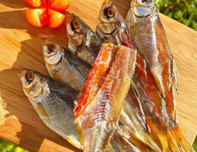 НАБОР "ВЕСЕННЯЯ НЕЖНОСТЬ" #3