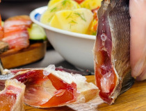 НАБОР "ВЕСЕННЯЯ НЕЖНОСТЬ". Миниатюра #