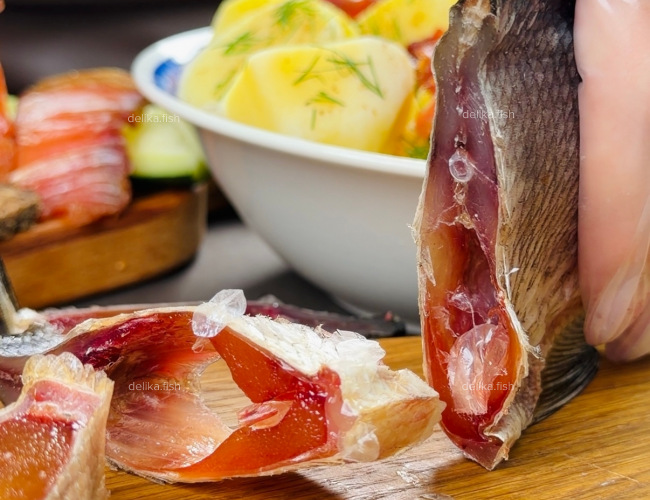 НАБОР "ВЕСЕННЯЯ НЕЖНОСТЬ" #2