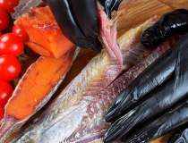 НАБОР "ВЕСЕННЯЯ НЕЖНОСТЬ". Миниатюра #