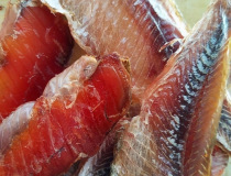 Набор ВОСТОРГ Января 2кг. Миниатюра #