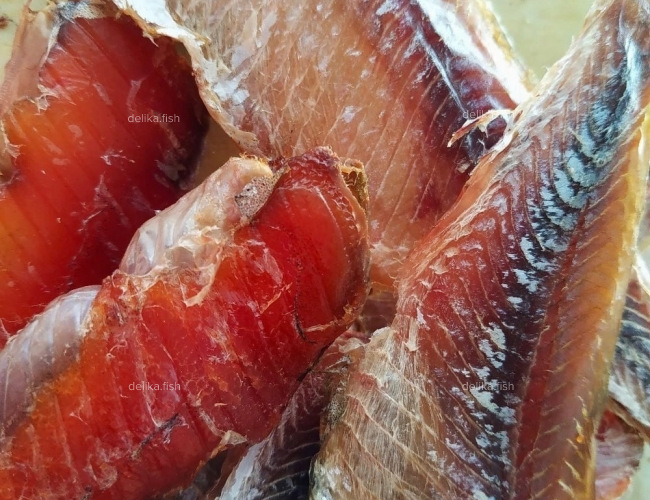 Набор ВОСТОРГ Января 2кг #3