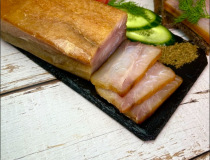 Набор "НАСТОЯЩЕМУ МУЖЧИНЕ". Миниатюра #