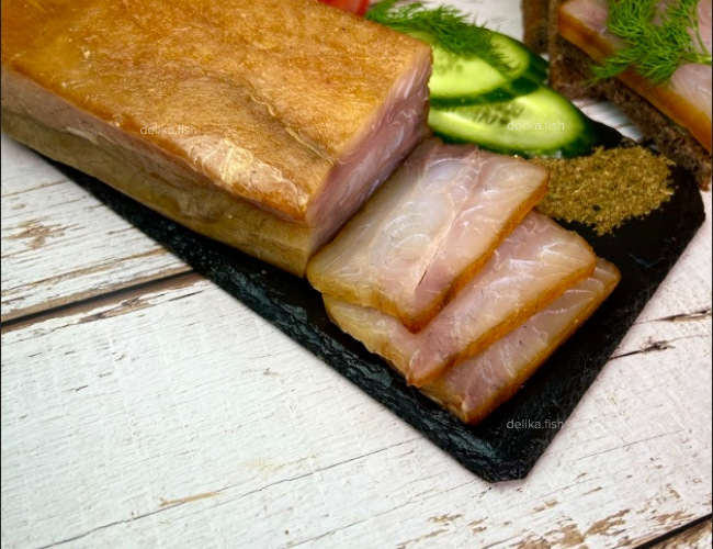 Набор "НАСТОЯЩЕМУ МУЖЧИНЕ" #1